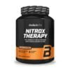 BioTech Usa Nitrox Therapy (680g)