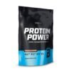 BioTech Usa Protein Power (1000g)
