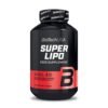 BioTech Usa Super Lipo (120tabs)