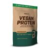 BioTech Usa Vegan Protein (500g)