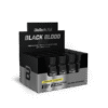 BioTech Usa Black Blood Shot (20 x 60ml)