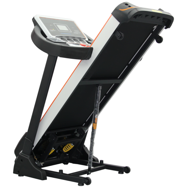 Viking D-9 - Image 2