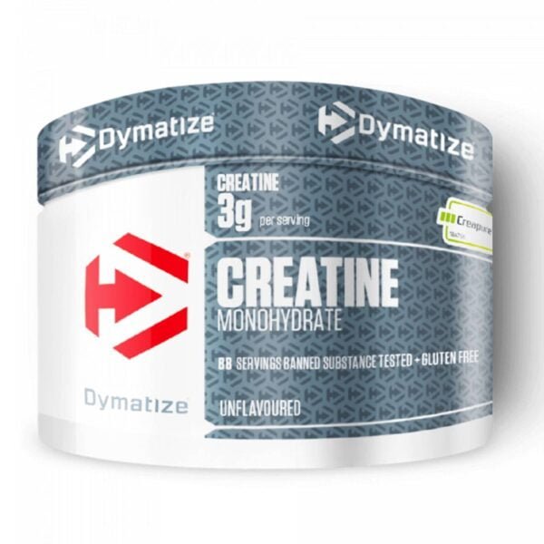 Dymatize Creatine Monohydrate (300g)