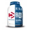 Dymatize Elite 100% Whey (2170g)
