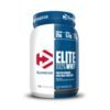 Dymatize Elite 100% Whey (942g)