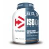 Dymatize ISO 100 Hydrolyzed Whey (2264g)