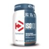 Dymatize ISO 100 Hydrolyzed Whey (932g)