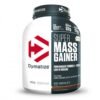Dymatize Super Mass Gainer (2943g)