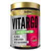 GoldTouch Nutrition Vitargo (400g)