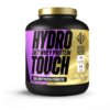 GoldTouch Nutrition Hydro Touch Diet Whey Protein (2000g)