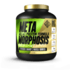 GoldTouch Nutrition Metamorphosis All in 1 (2000g)