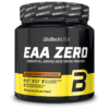 BioTech Usa EAA Zero (350g)