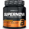 BioTech Usa Super Nova (282g)