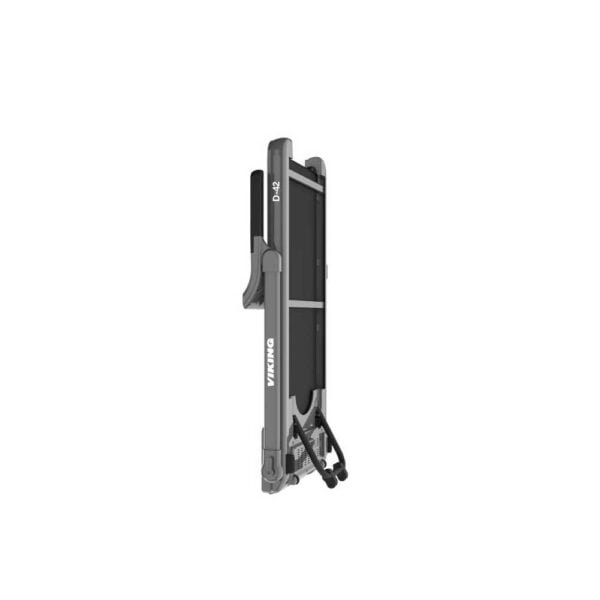 Viking D-42 - Image 4
