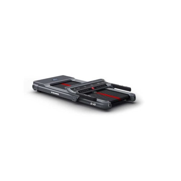 Viking D-42 - Image 5