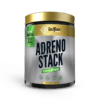 GoldTouch Nutrition Adreno Stack (200g)