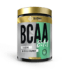 GoldTouch Nutrition BCAA 8:1:1 (400g)