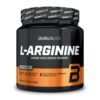 BioTech Usa L-Arginine (300g)