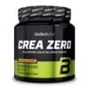 BioTech Usa Crea ZERO (320g)