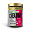 GoldTouch Nutrition Creatine Magna Power (400g)