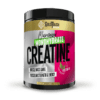 GoldTouch Νutrition Creatine Monohydrate (400g)