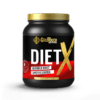 GoldTouch Nutrition DietX (500g)