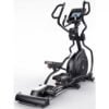 Viking E40 ProTrainer