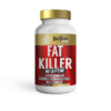 GoldTouch Nutrition Fat Killer No caffeine (100caps)