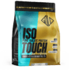 GoldTouch Nutrition Premium Iso Touch 86% (908g)