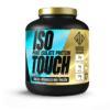 GoldTouch Nutrition Premium Iso Touch 86% (2000g)