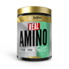 GoldTouch Nutrition Real Amino (200g)