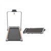 Viking Space Saver 2042