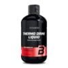 BioTech Usa Thermo Drine Liquid (500ml)