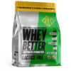 GoldTouch Nutrition Pure line Whey Better HydroProtein 80% - Lactose Free (908g)