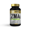 GoldTouch Nutrition ZMA (60caps)