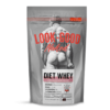 LookGoodNaked Diet Whey (908g)