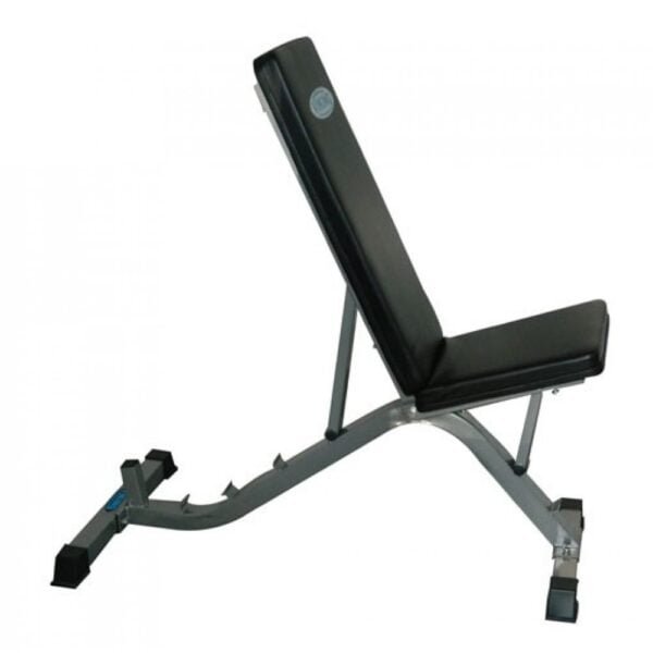 Viking BR-44 - Image 2