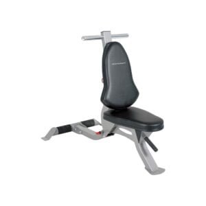 Bodycraft Πάγκος Γυμναστικής F603