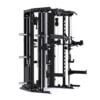 Force USA F‑C10 All‑In‑One Trainer