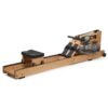 WaterRower Κωπηλατική Νερού "Oxbridge S4"