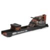 WaterRower Κωπηλατική Νερού "Club S4"