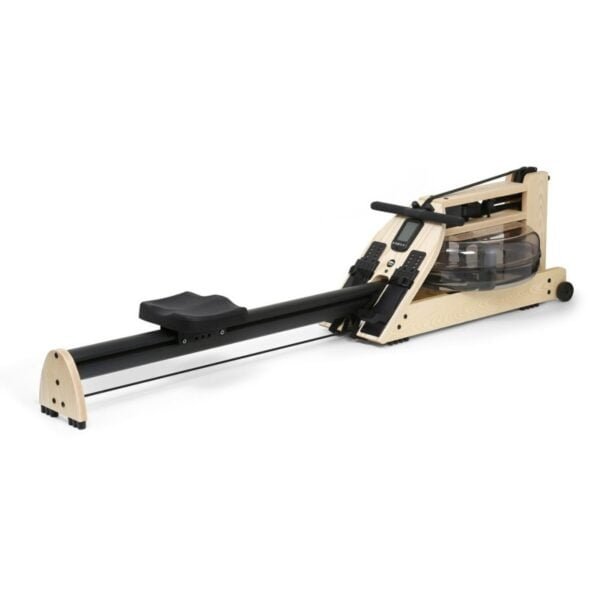 WaterRower Κωπηλατική Νερού A1