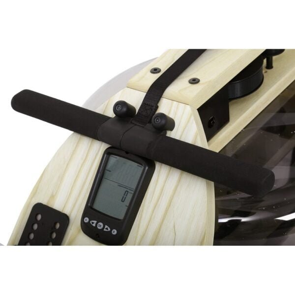 WaterRower Κωπηλατική Νερού A1 - Image 3