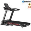 Pegasus Διάδρομος Γυμναστικής V7 3.5ΗΡ AC