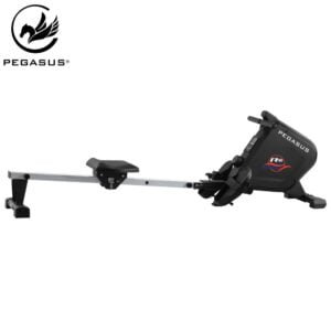Pegasus Μαγνητική Κωπηλασία R40