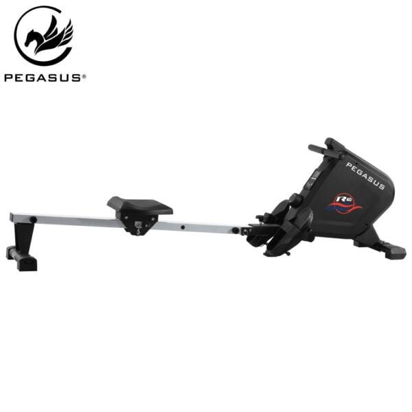 Pegasus Μαγνητική Κωπηλασία R40