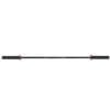 Viking Μπάρα Cross Fit 2,2m 20kg Φ50 με ρουλεμάν C-4M