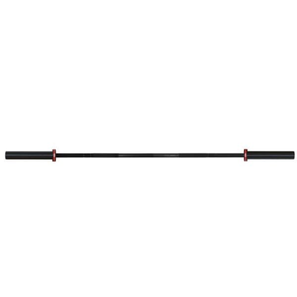 Viking Μπάρα Cross Fit 2,2m 20kg Φ50 με ρουλεμάν C-4M