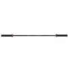Viking Μπάρα Cross Fit Γυναικεία 2.01m 15kg Φ50 με ρουλεμάν C-4W