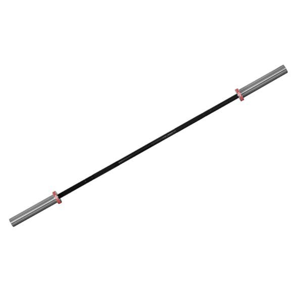 Viking Pro C-4X Ολυμπιακή Μπάρα Άρσης Βαρών Crossfit 220cm